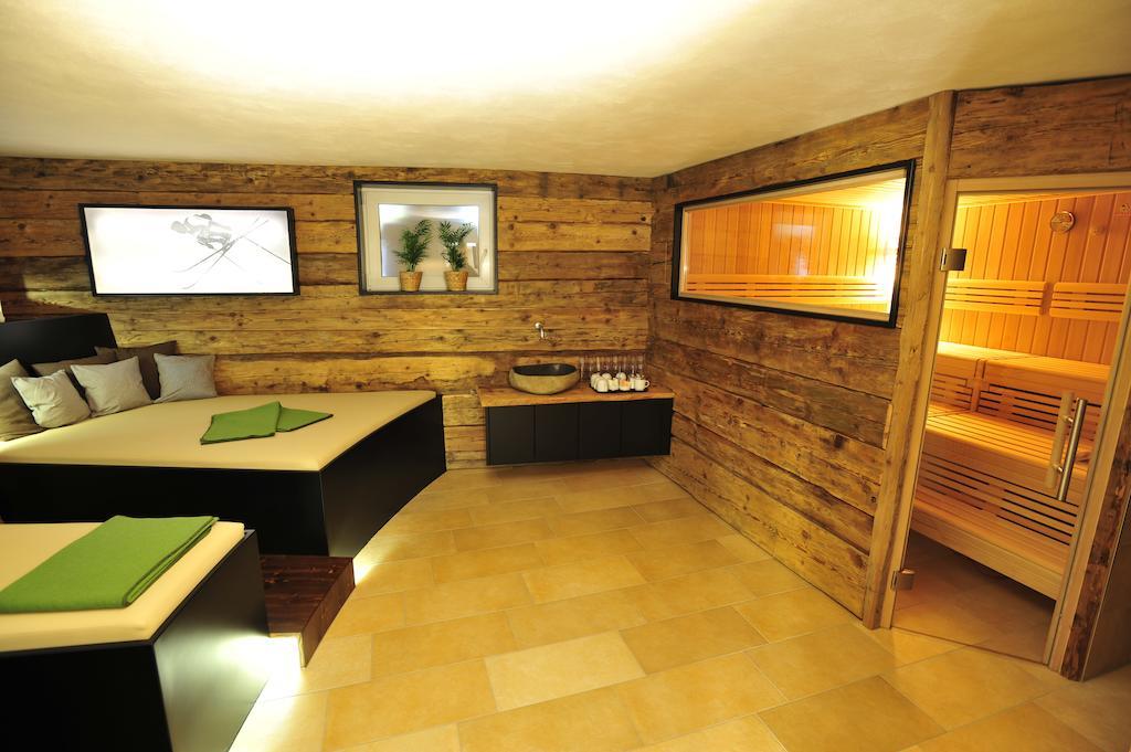 Landhaus Mucha - Ferienwohnungen - Naturpark Partner Bolsterlang Exterior photo